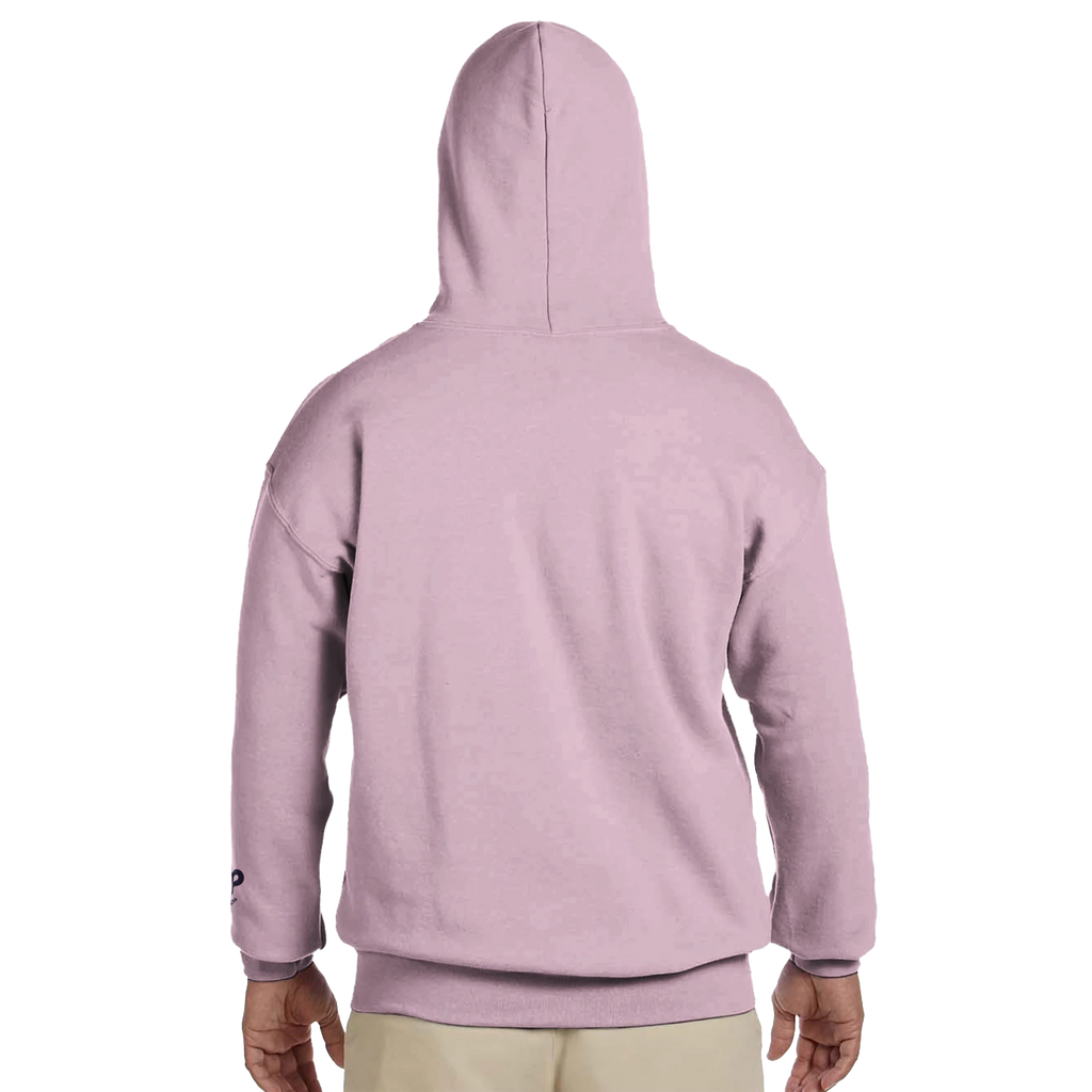 03c6f7ac-6a9c-4b1a-bfef-413cb0827b30