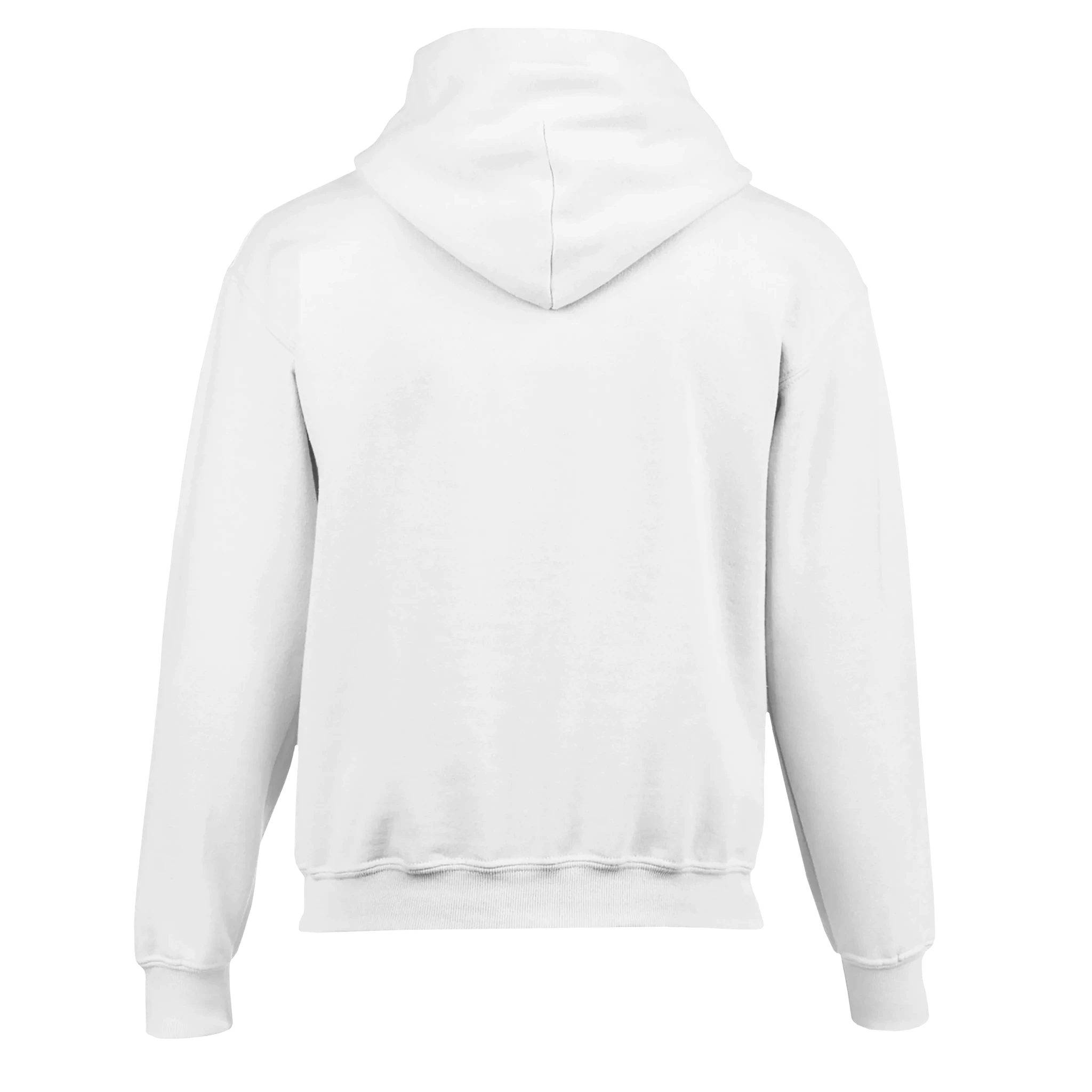 0cb6e73d-4ab3-421d-a0ad-8540e02722e2