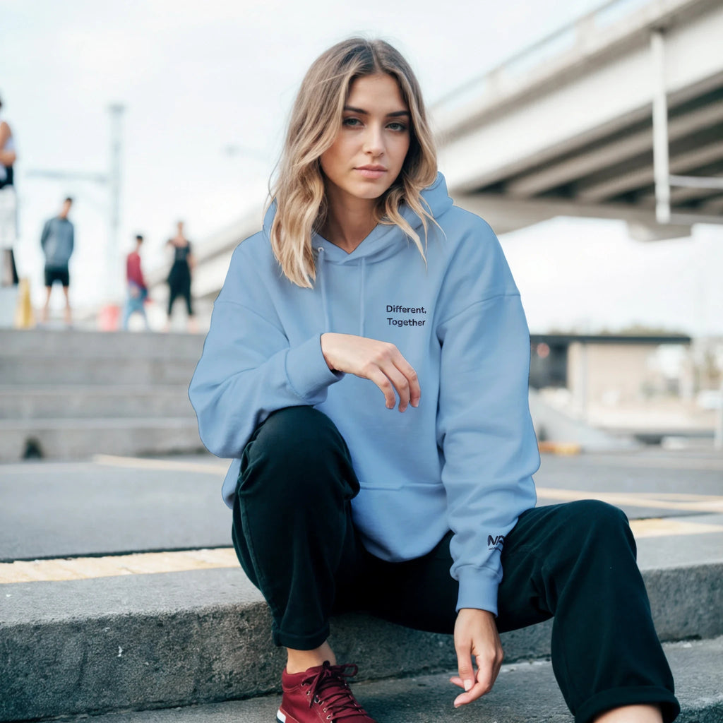 0decc702-24f1-4bd6-8491-cd8c50800e93