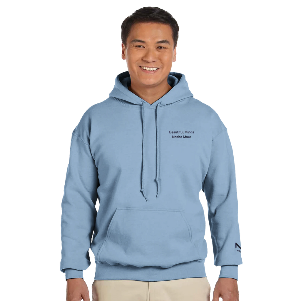 0e3c6d59-530c-48fd-9b4e-79d968dde210