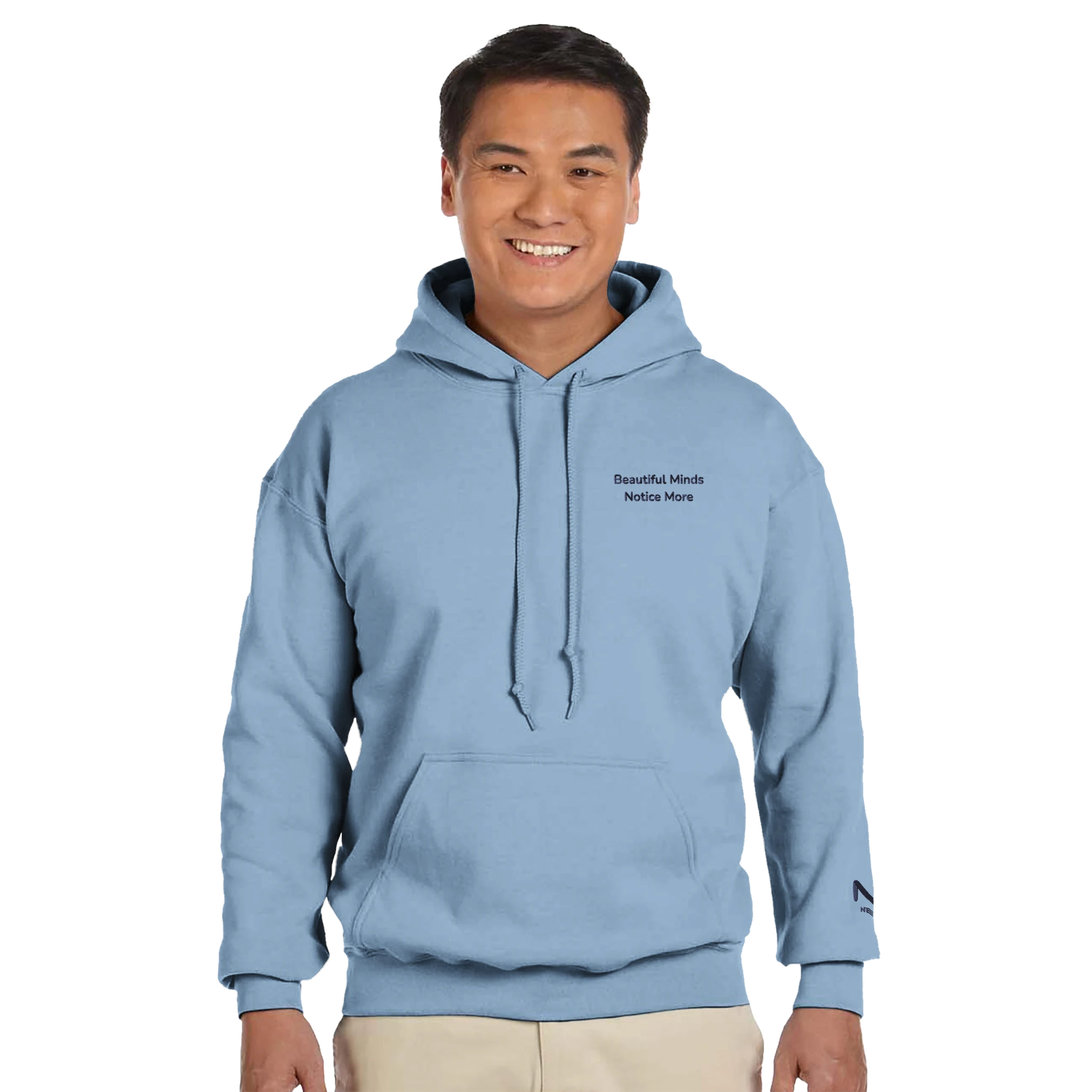 0e3c6d59-530c-48fd-9b4e-79d968dde210