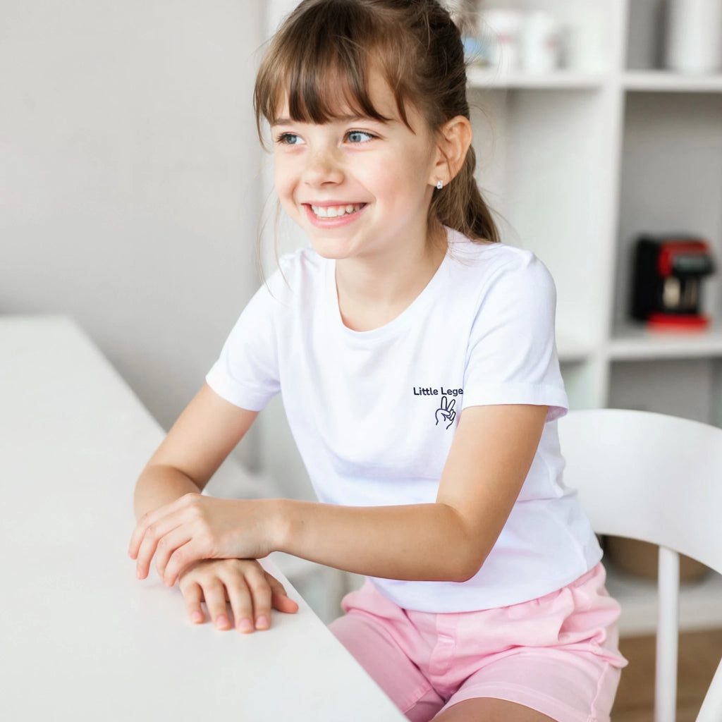 0e581dd1-1684-4f2d-824c-c6e75866e47c