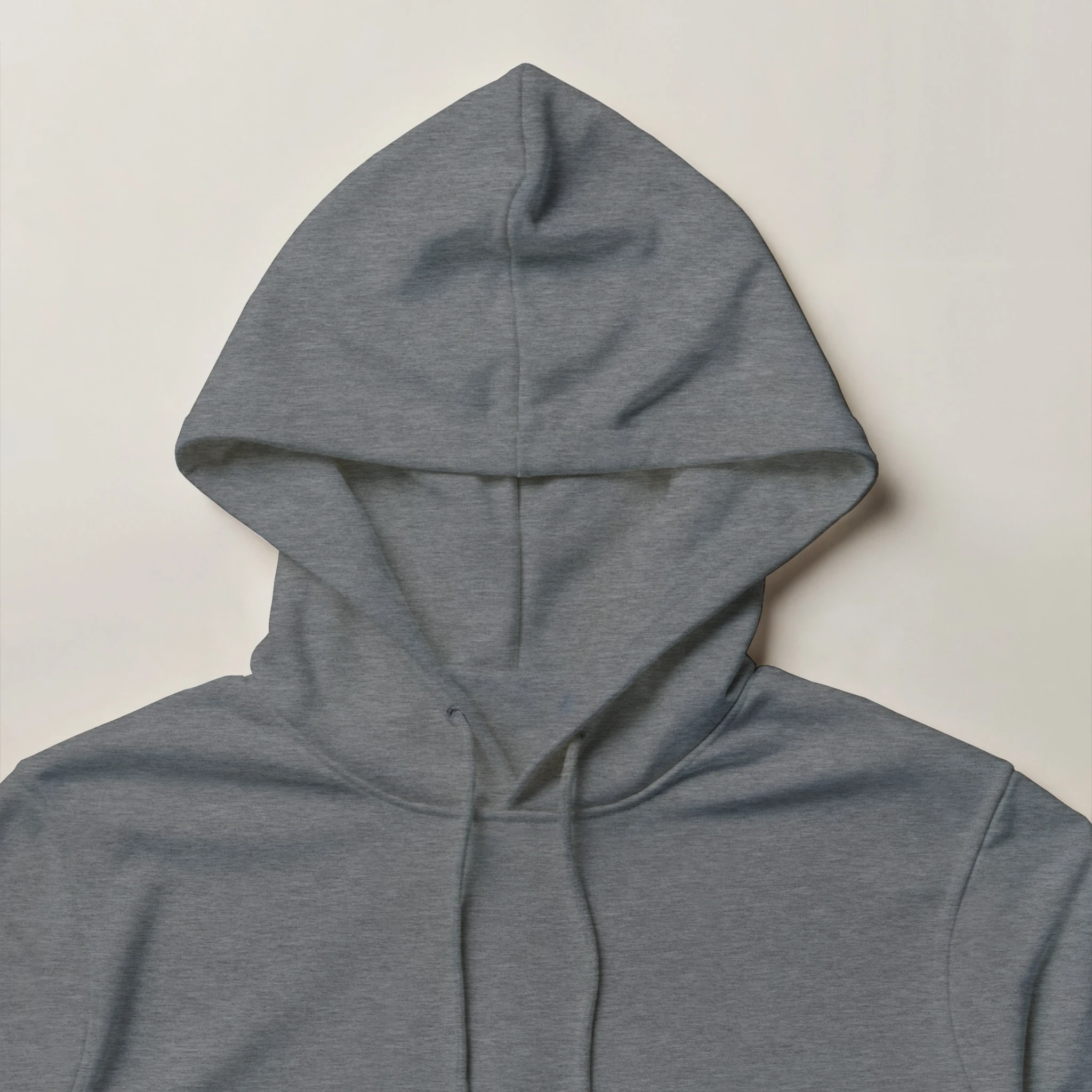 0f80ed7b-d2fc-4e7c-afd8-1f4ca30f392f