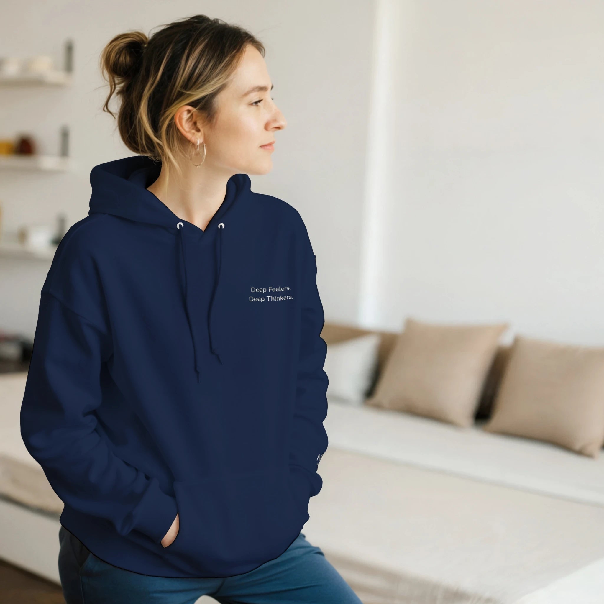 15a30675-95bc-48fc-babd-b5c0df99d8bf