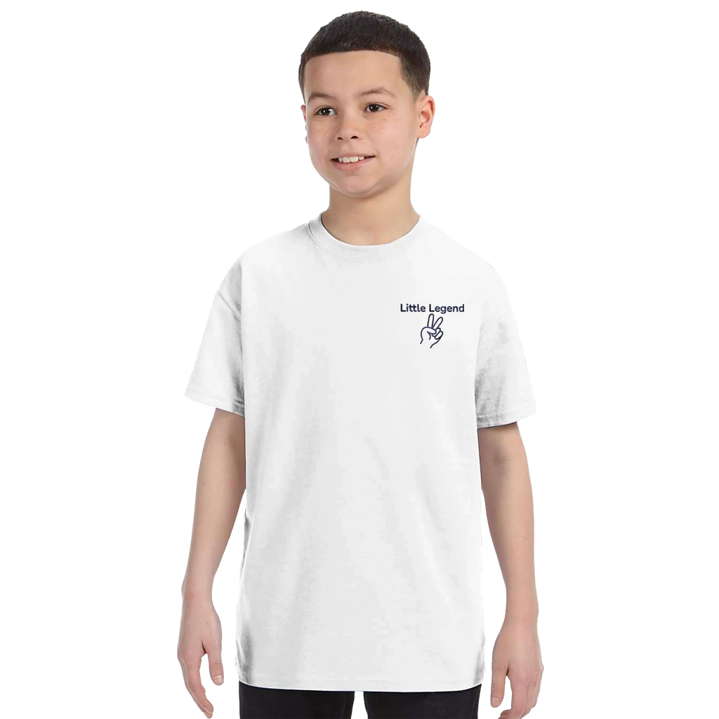 170133b5-49f4-4e85-bf58-182e88e51c83