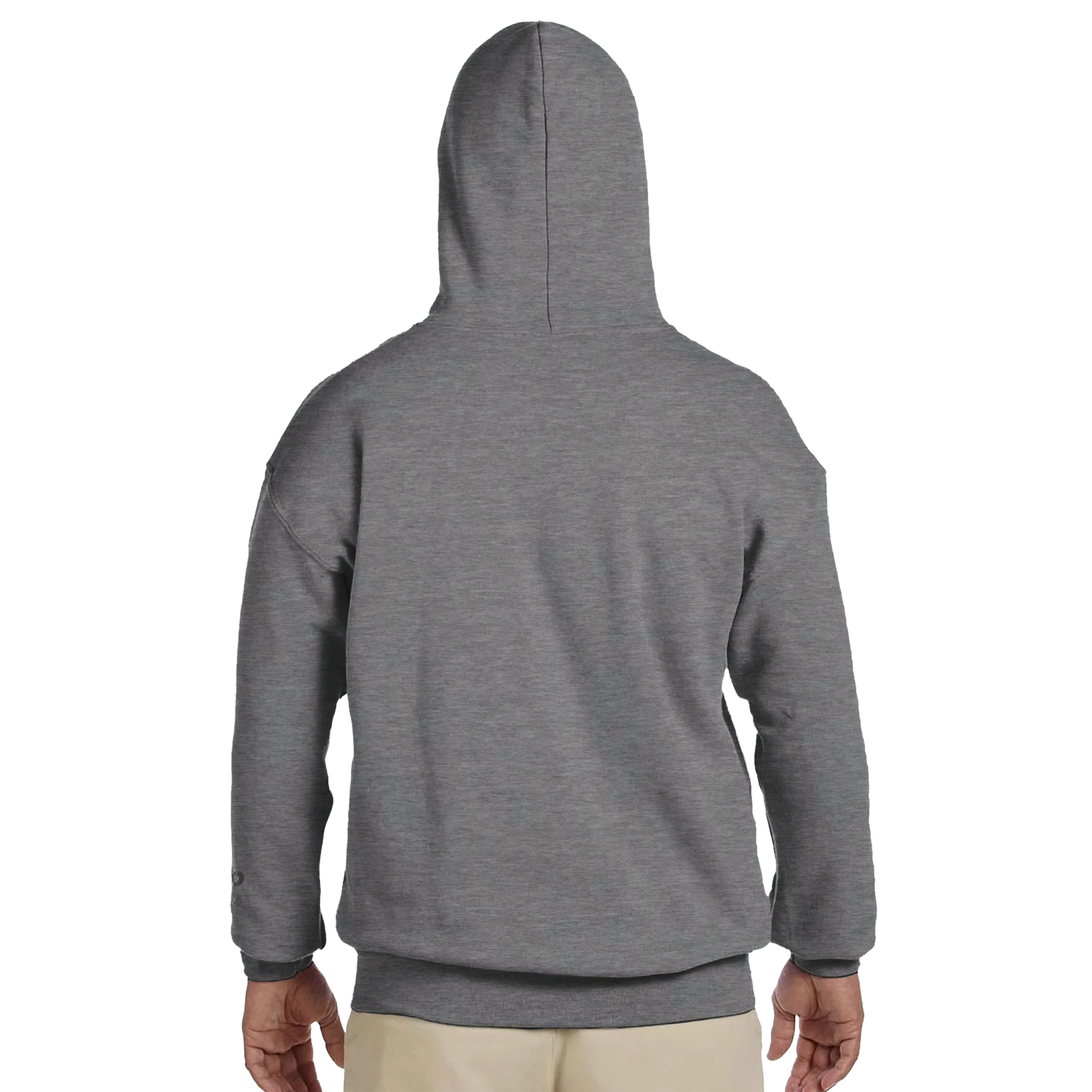 1ae8e2e6-9bee-4266-80a7-243b3ba08b87