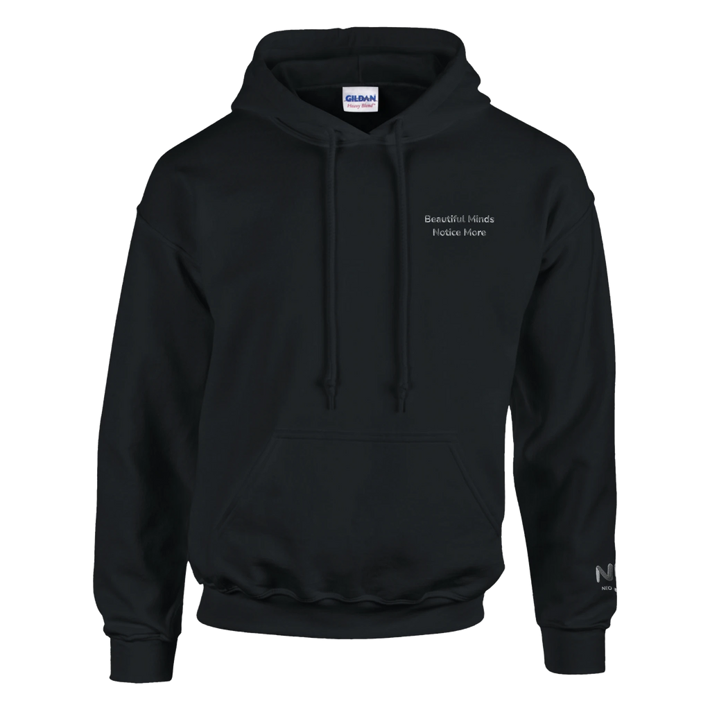 1c9f3d23-d88f-4312-93e8-acbfd656fc16