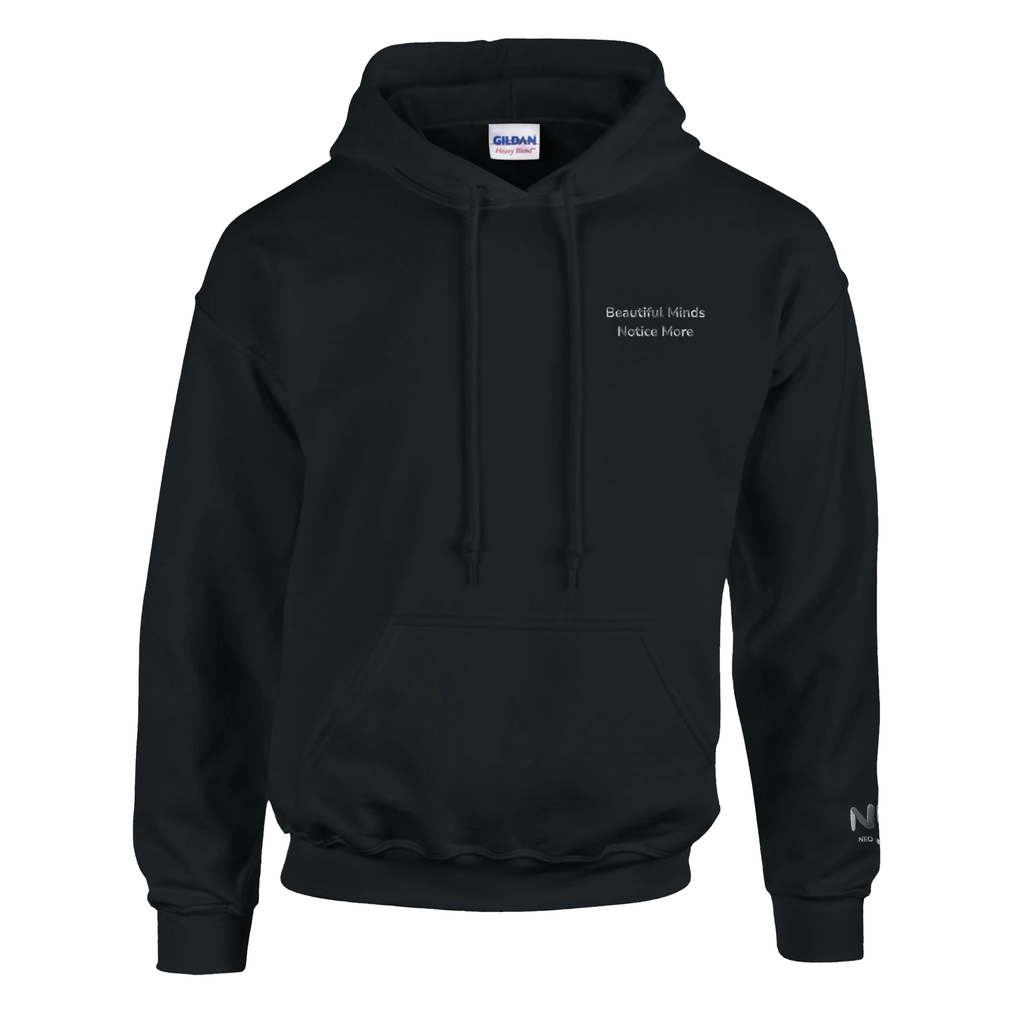 1c9f3d23-d88f-4312-93e8-acbfd656fc16