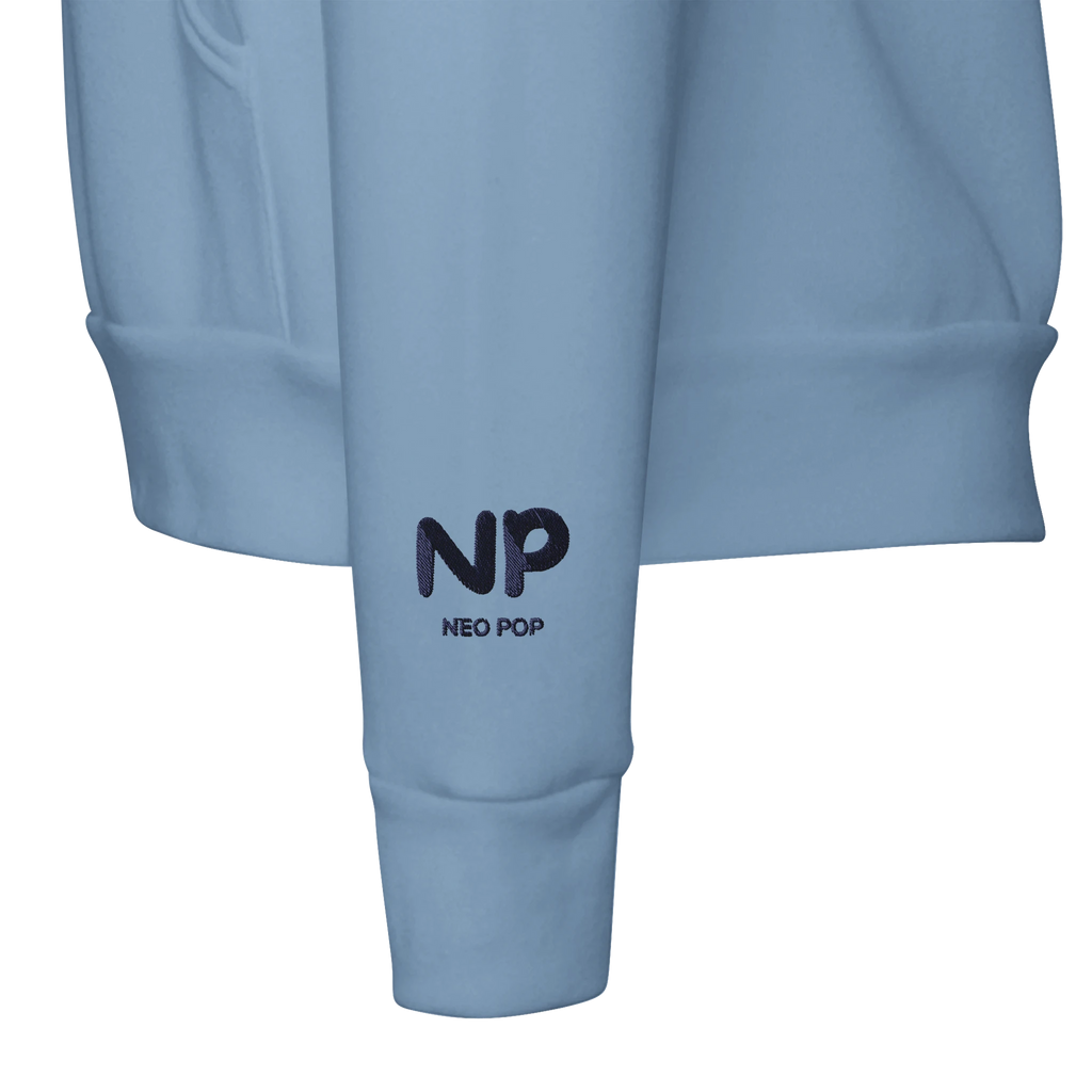 1cdcf5dc-9ab6-4690-ae2a-270d1cba09fc