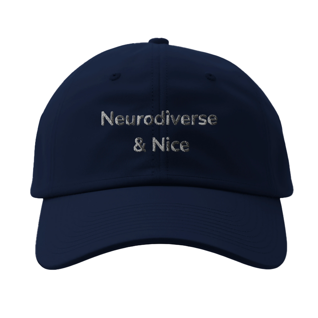 1ee73986-ece9-4a5e-aa31-5321ee4c8bdb