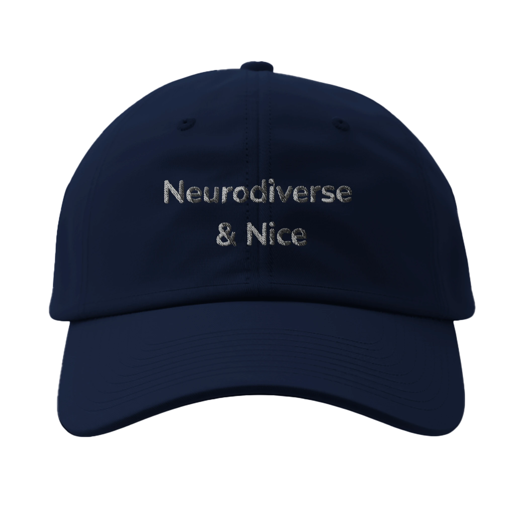 1ee73986-ece9-4a5e-aa31-5321ee4c8bdb