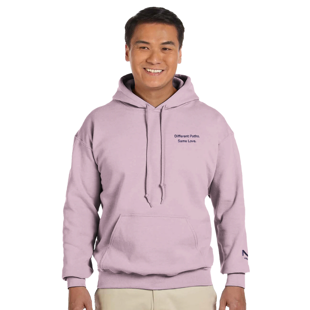 220553cf-2b1e-49f1-af6b-a0c2d9cef0d1