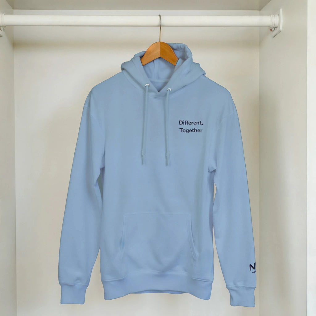 231bb4f3-6975-4b7f-8102-146b8e5600a0