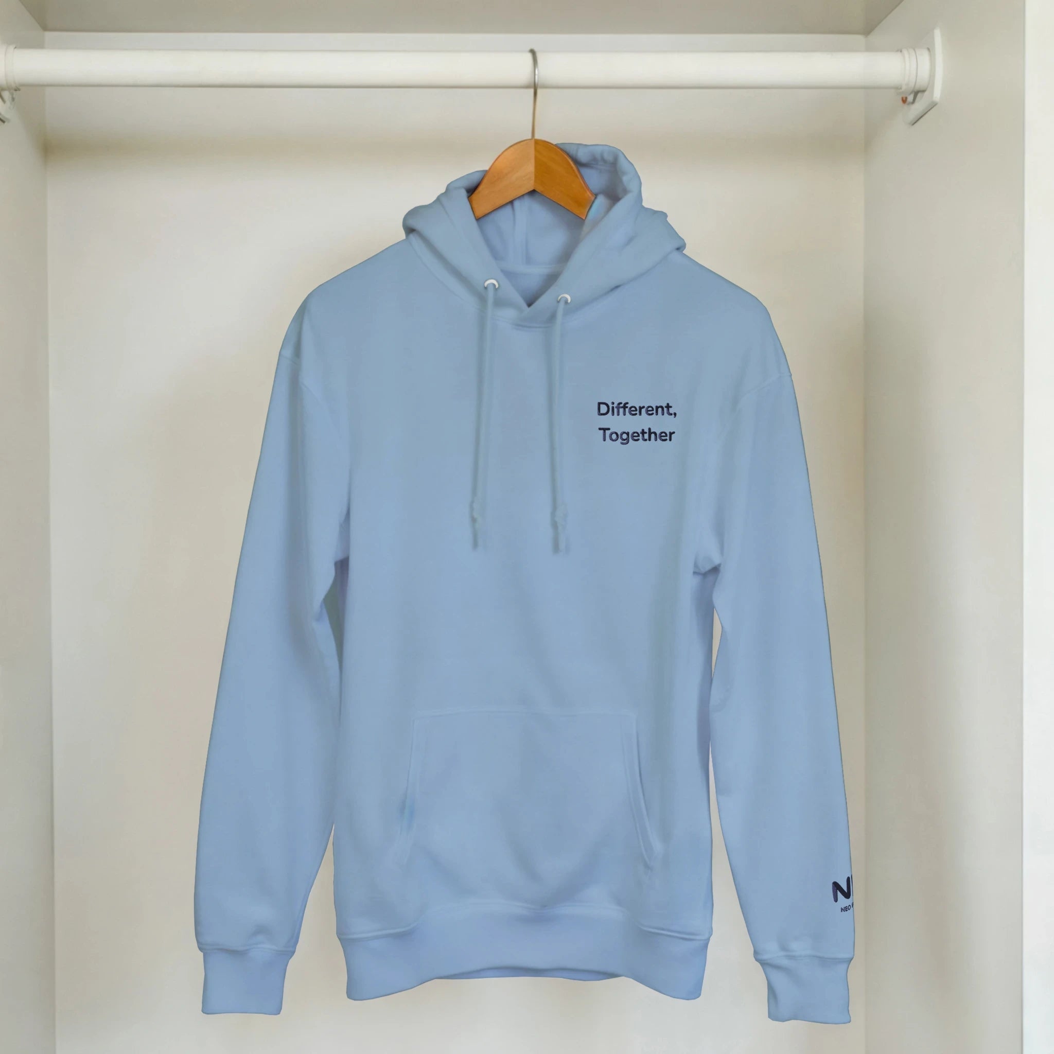 231bb4f3-6975-4b7f-8102-146b8e5600a0