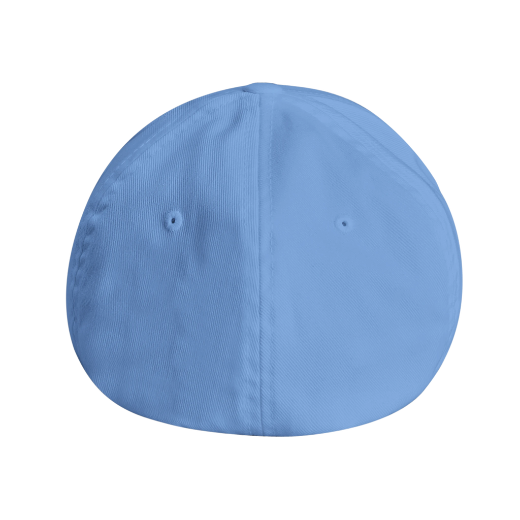 2d0264ab-7420-4d92-a7d6-a99564e0c064