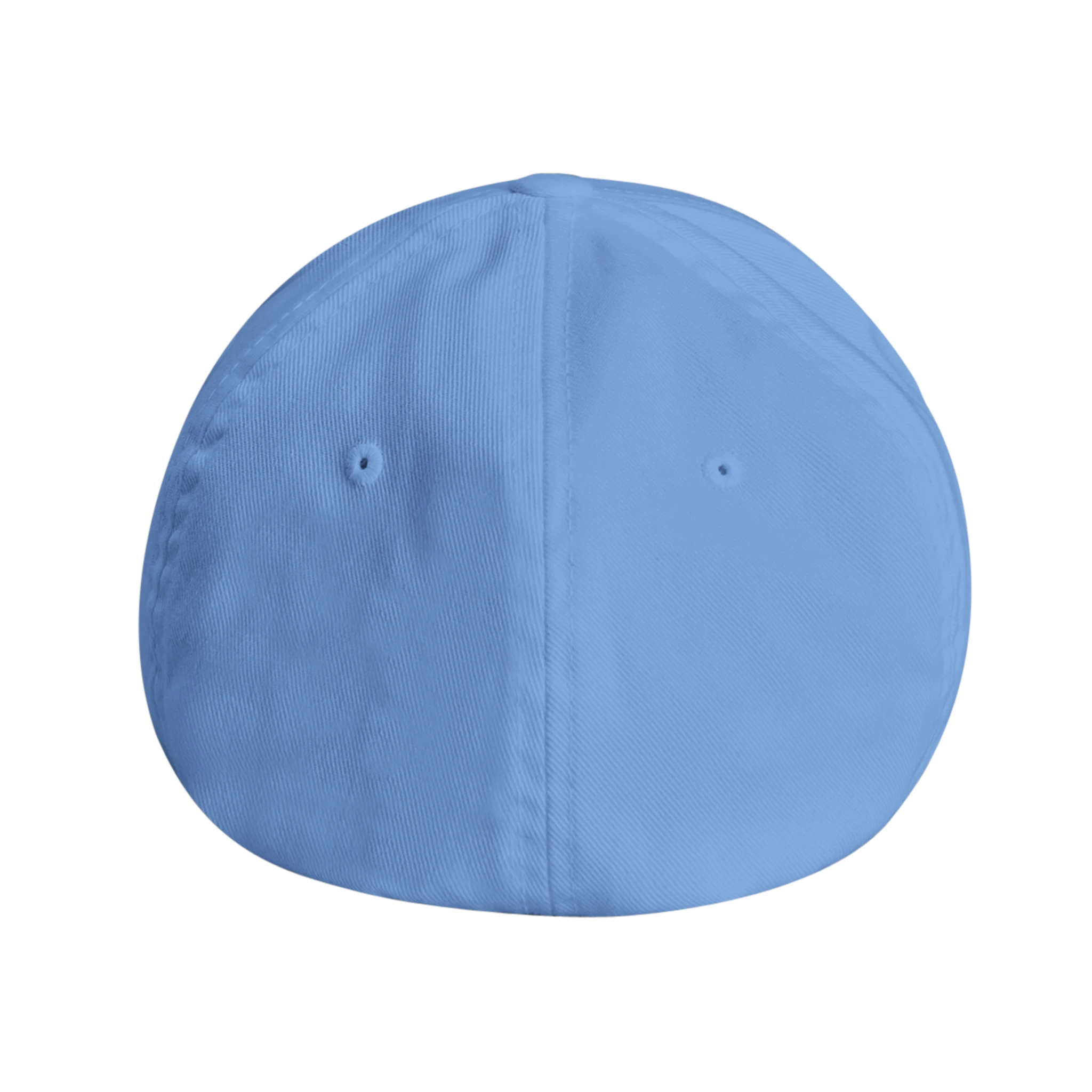 2d0264ab-7420-4d92-a7d6-a99564e0c064