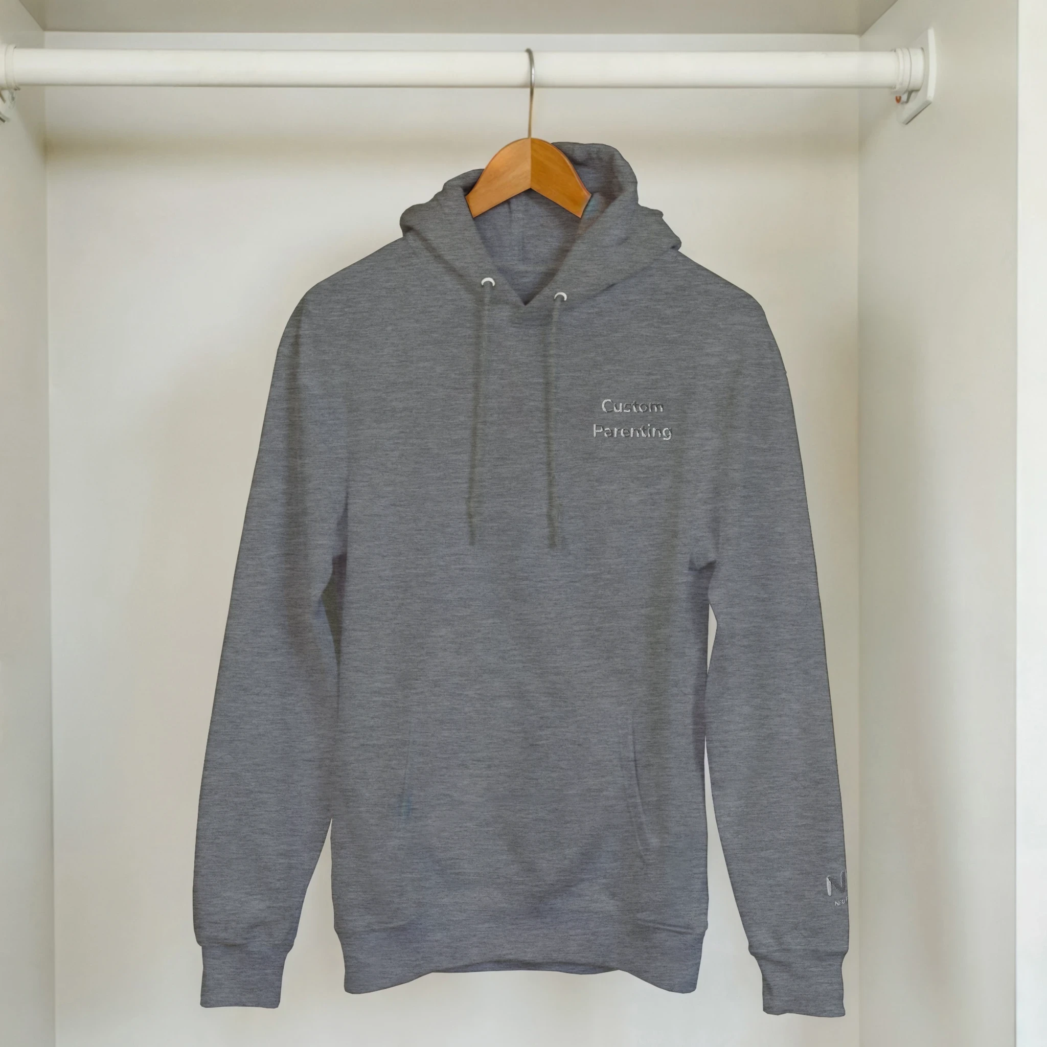 2d4f644b-4e0a-4adc-ba7f-7027af6b5eff