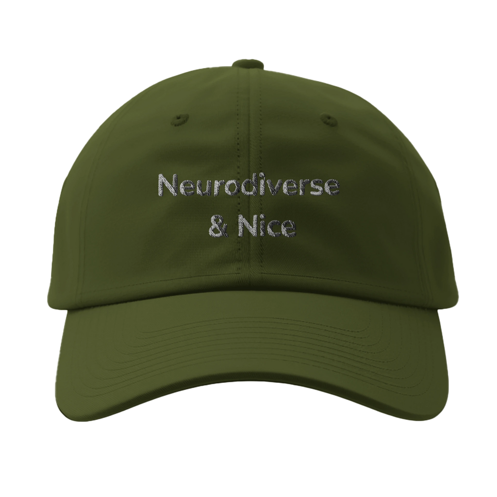 2fcee34c-5a71-481f-83c3-6e94071b215c