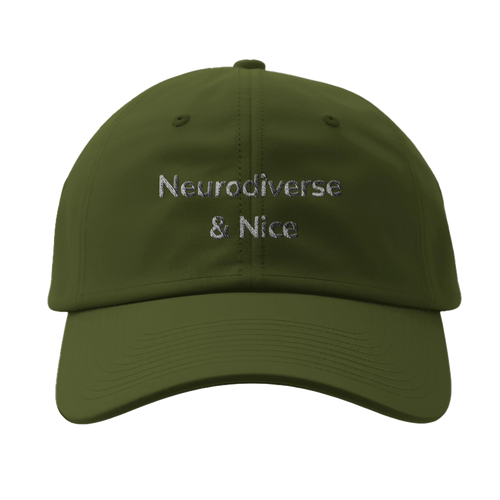 2fcee34c-5a71-481f-83c3-6e94071b215c