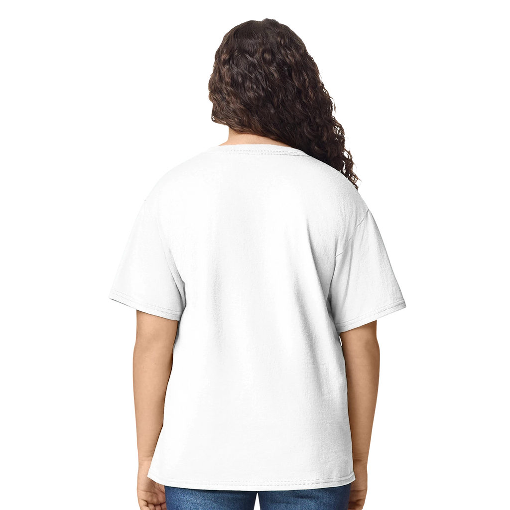 325b9355-f8e3-4964-a222-733af3029670