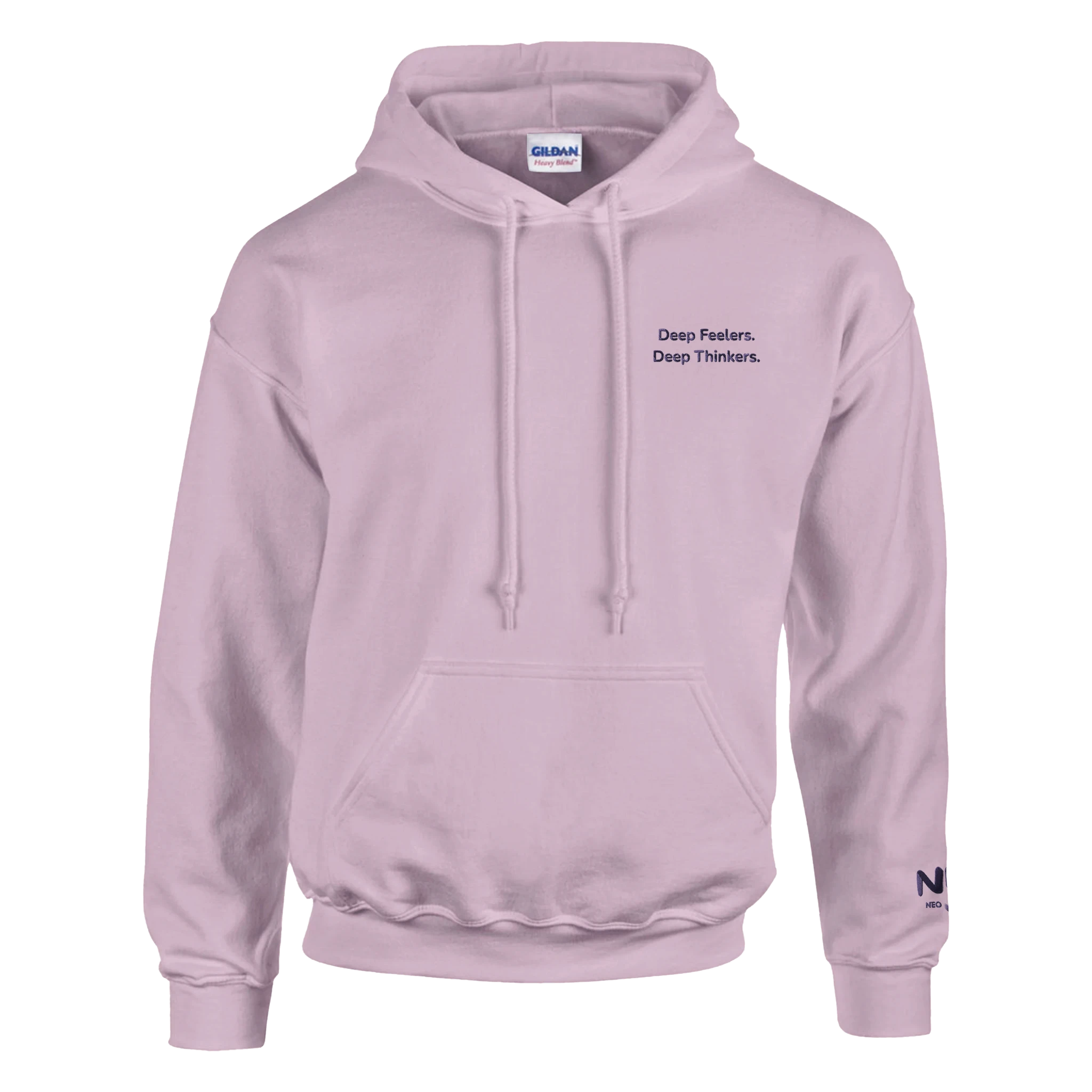 325e212d-52bb-4a91-8912-be9ea7b27ad7