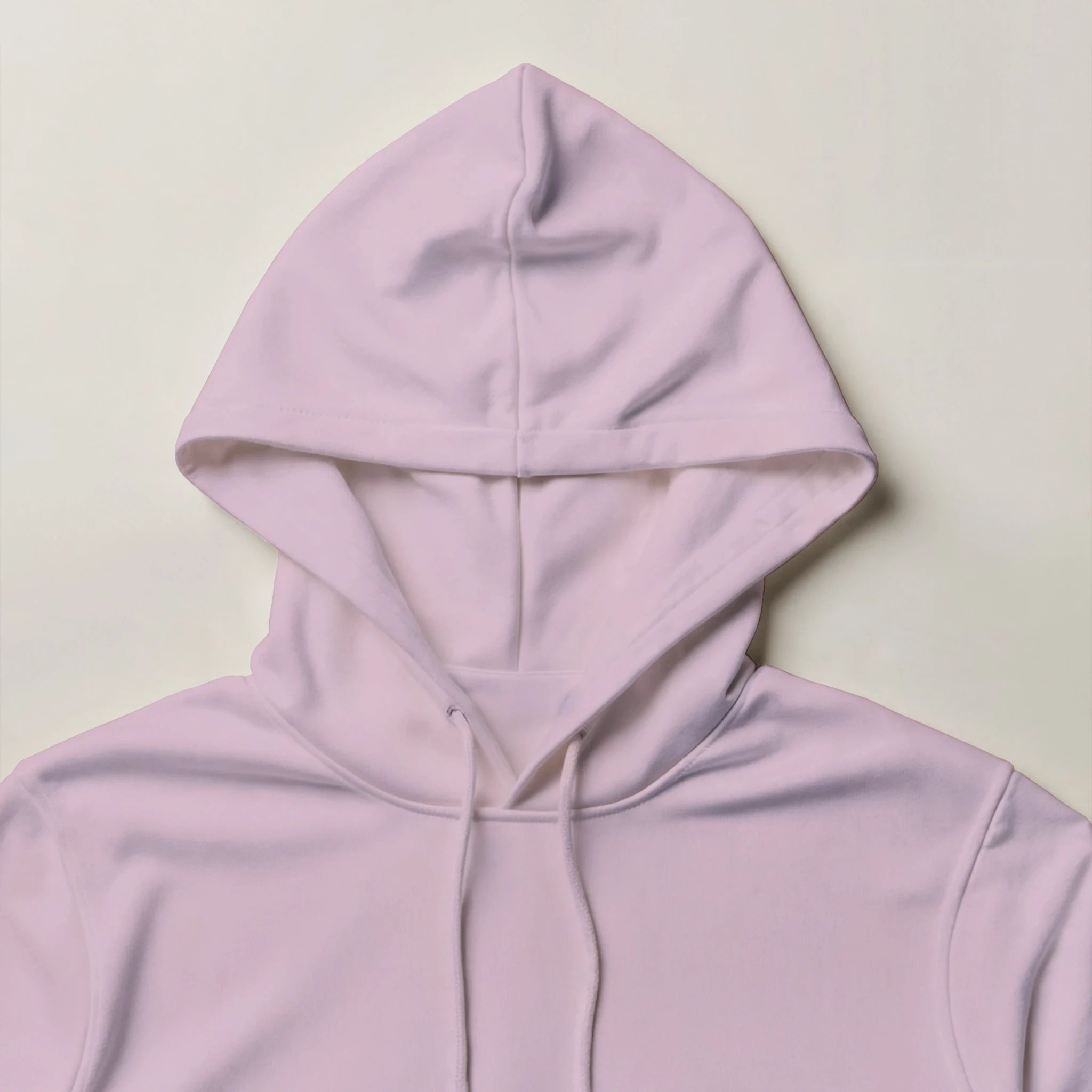 32a16b30-6193-4380-b3a1-1a34bf2314cb