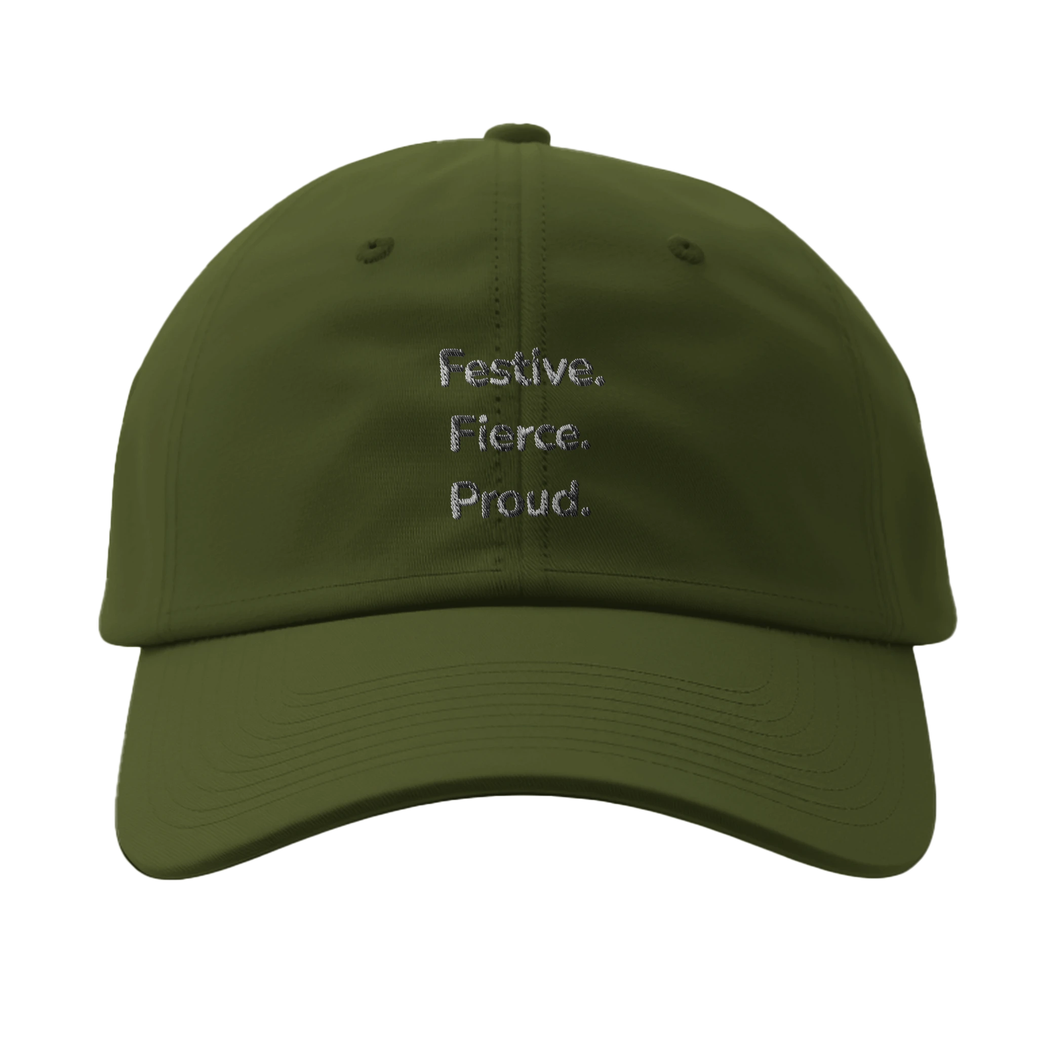 362099e4-42be-46a8-b2c3-c21eaf0b8320