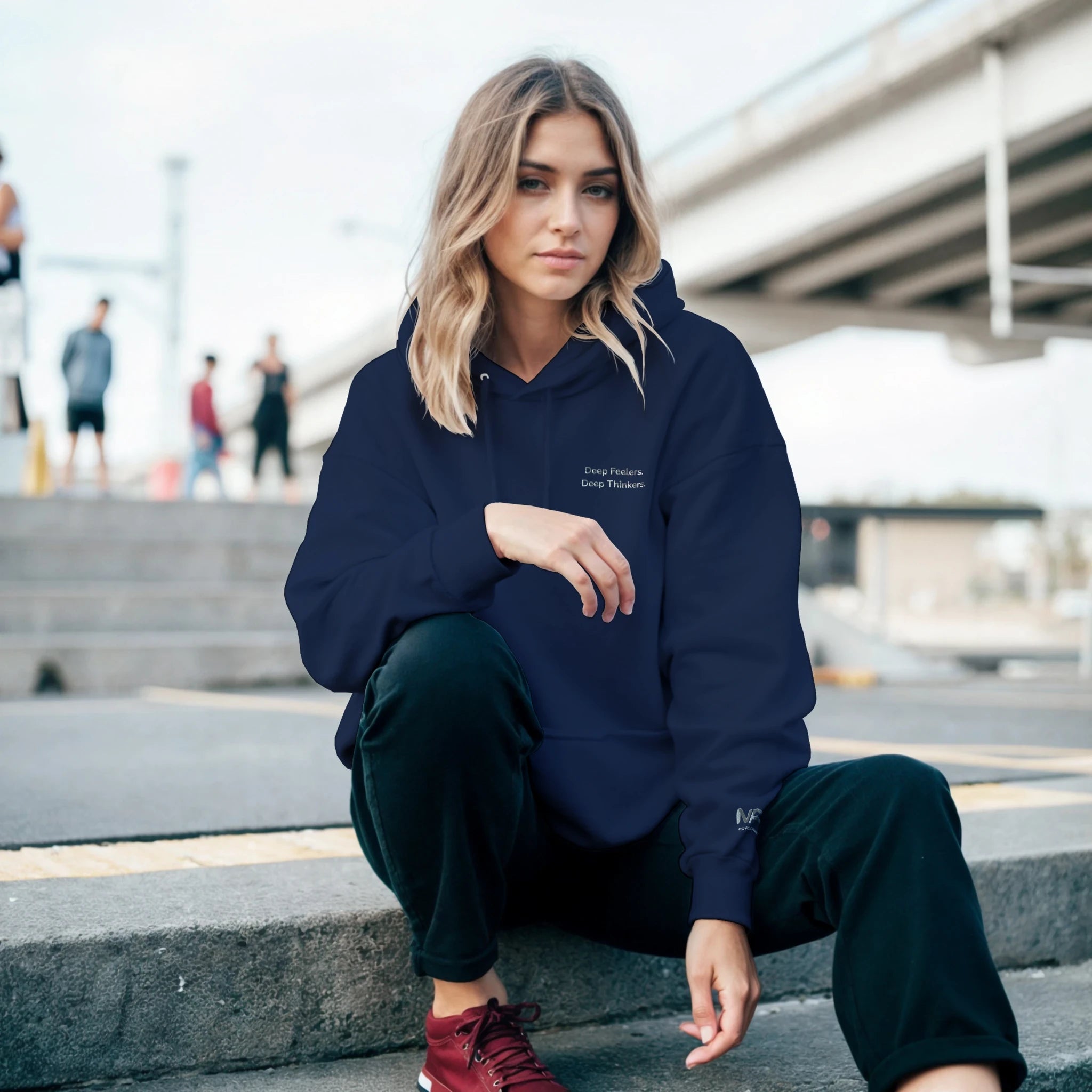 367a36c5-0daf-4651-af46-fb1d40eb3350