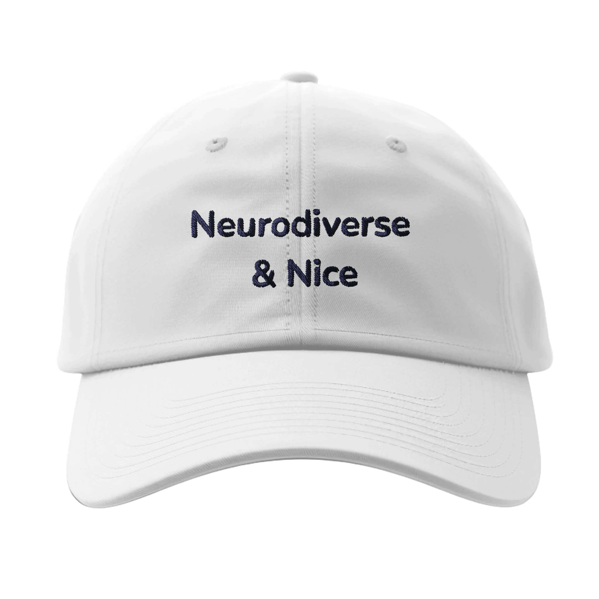 40b989d3-f636-4ab8-9401-630858ba5d96