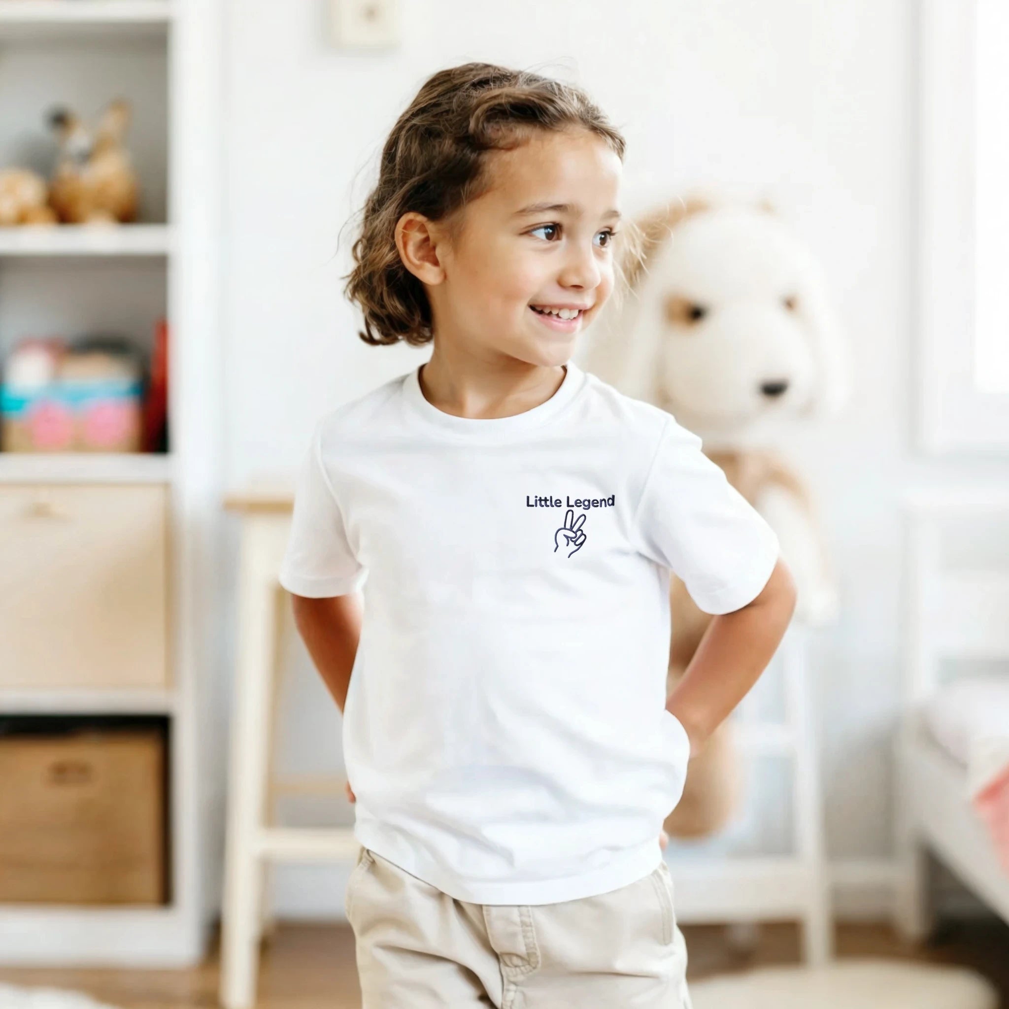 43118758-450f-430f-80f3-73ef9ffb99e5