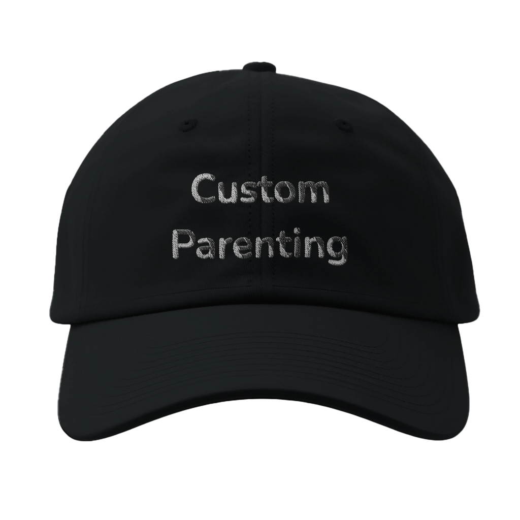 43a6a842-e8b3-4a3f-b75f-f1ddc4cfd891