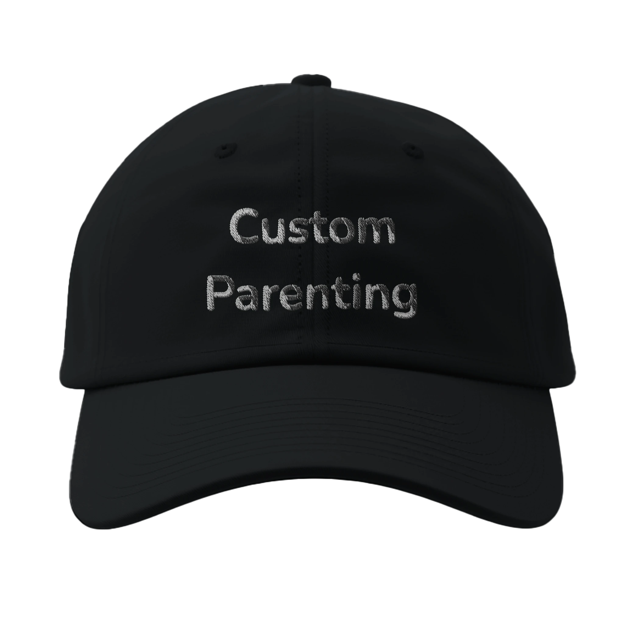 43a6a842-e8b3-4a3f-b75f-f1ddc4cfd891