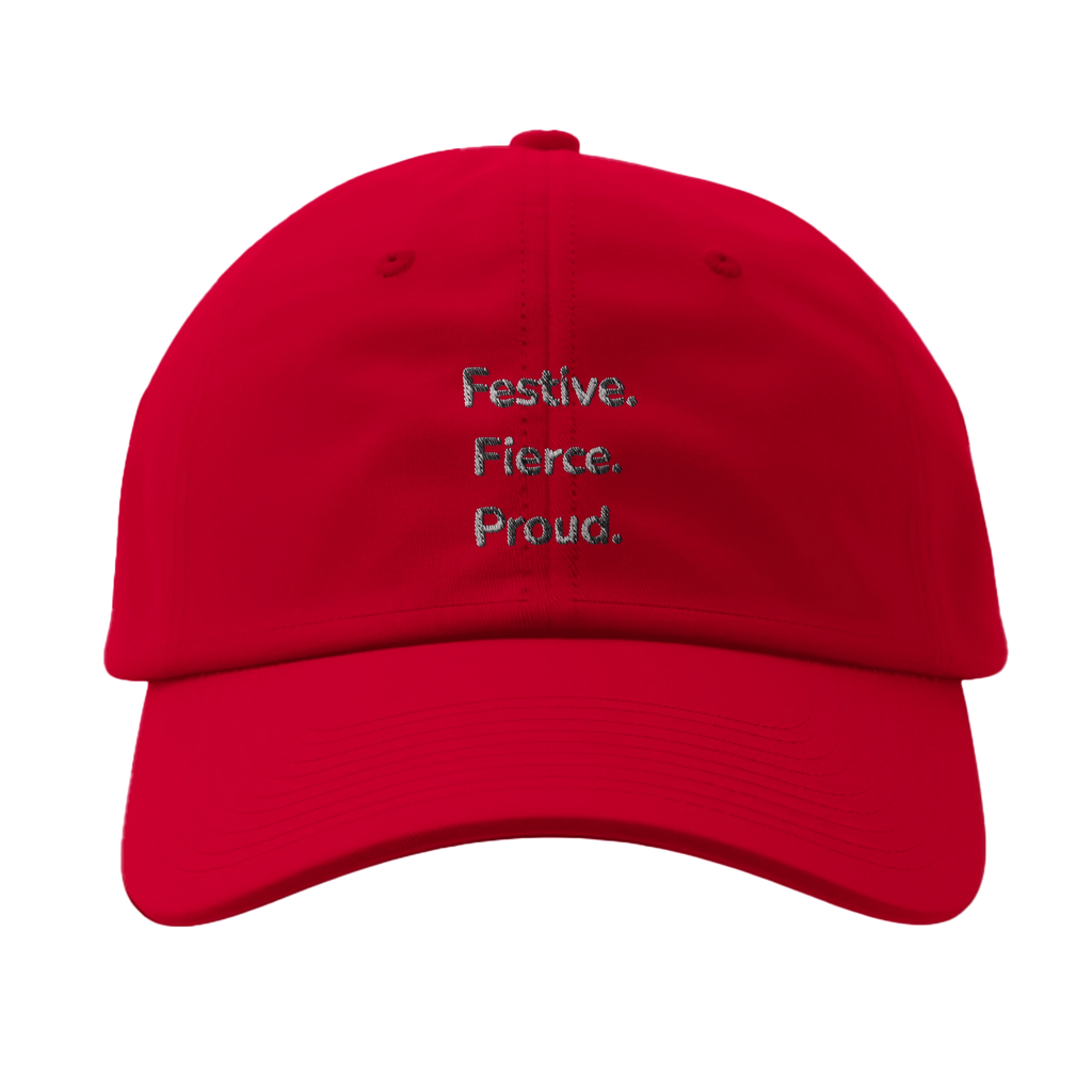 47da5880-05b0-400e-9f2e-0ac3b80fbd46