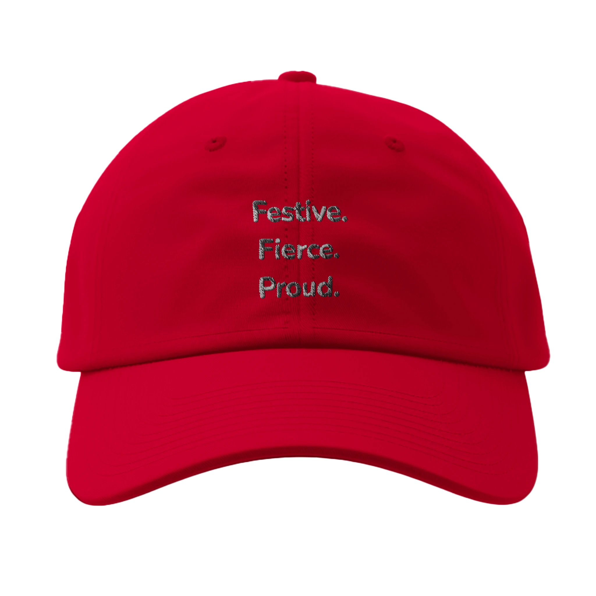 47da5880-05b0-400e-9f2e-0ac3b80fbd46