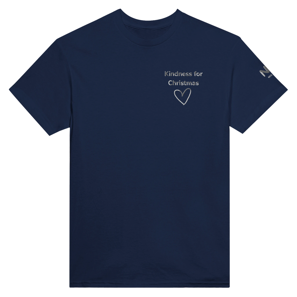 482bd905-793c-4f44-8b45-d5039562e03b