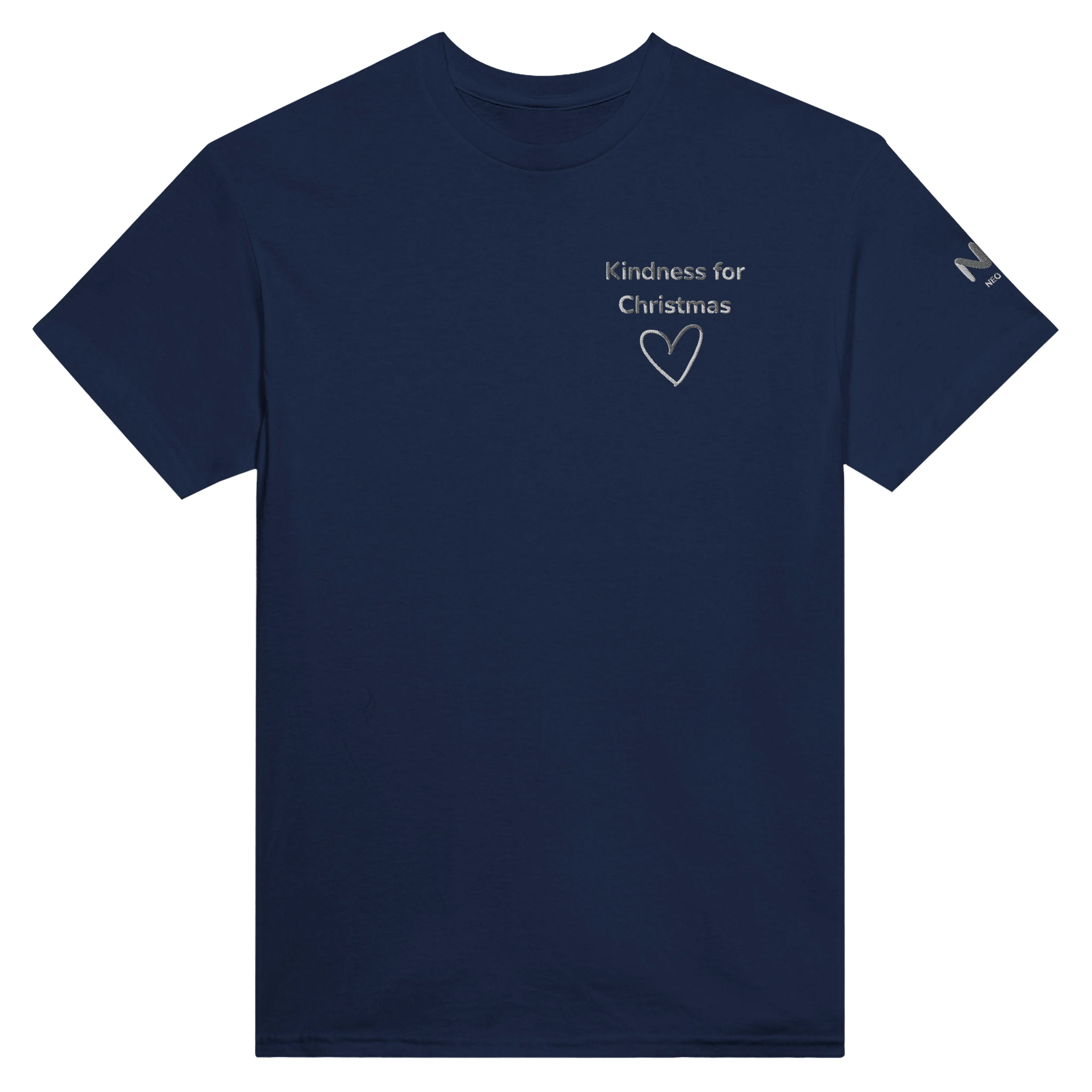 482bd905-793c-4f44-8b45-d5039562e03b