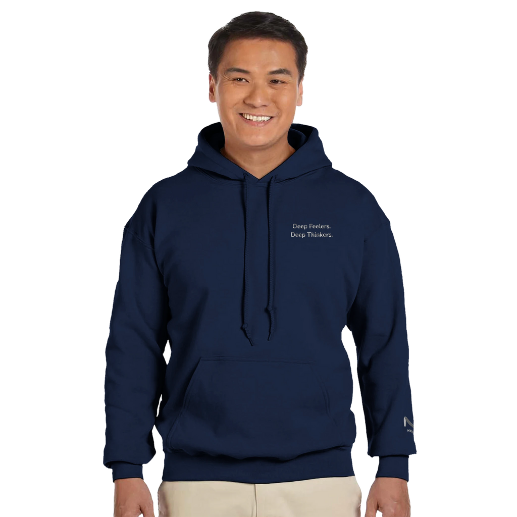 4cd7a580-7a04-4d2d-90f0-4478f9a4213a