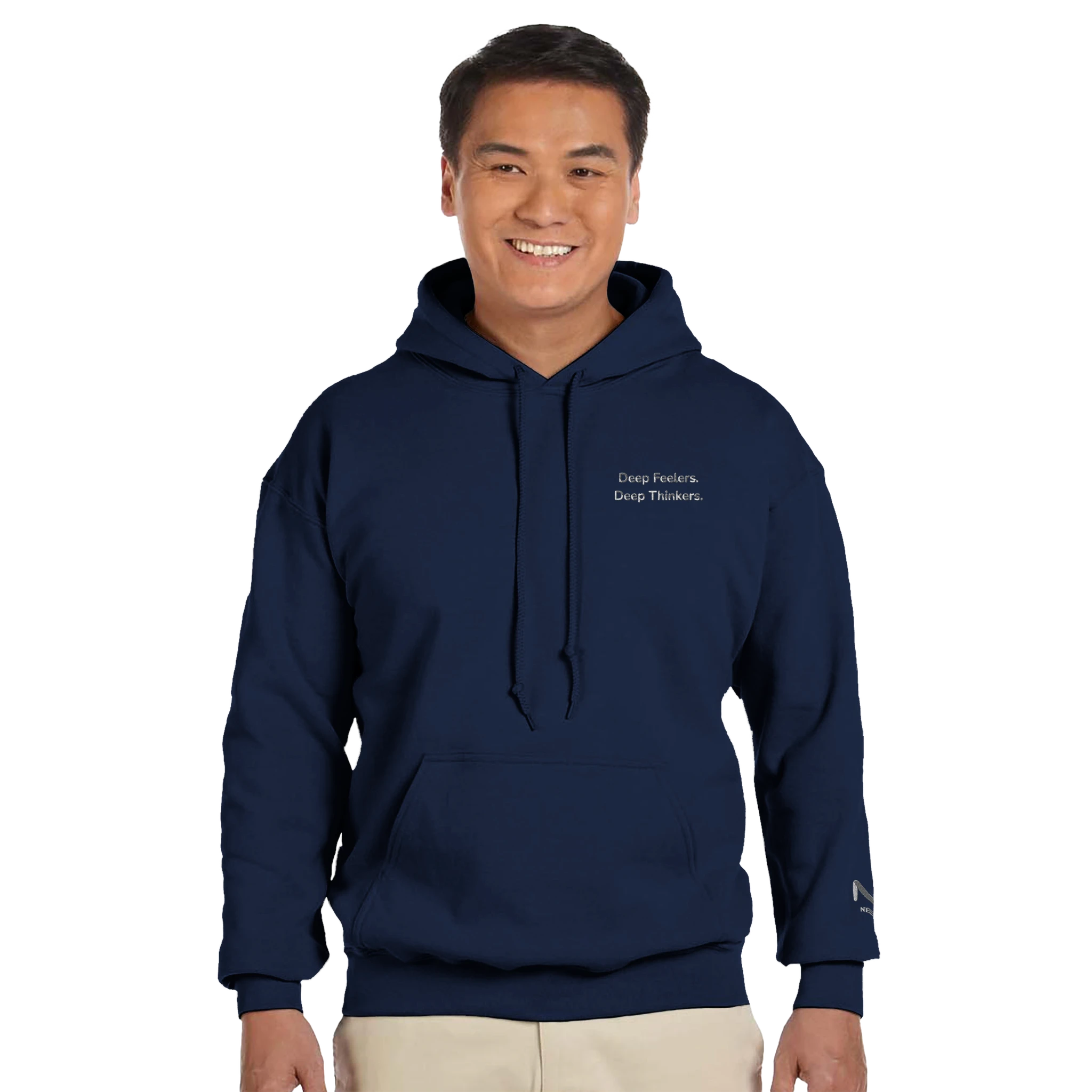 4cd7a580-7a04-4d2d-90f0-4478f9a4213a