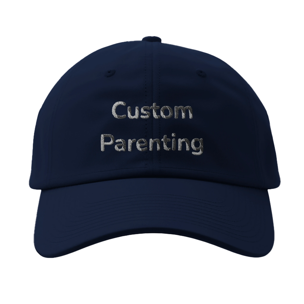 4d2b4bb8-14d0-4157-80fa-7921b4c8c098