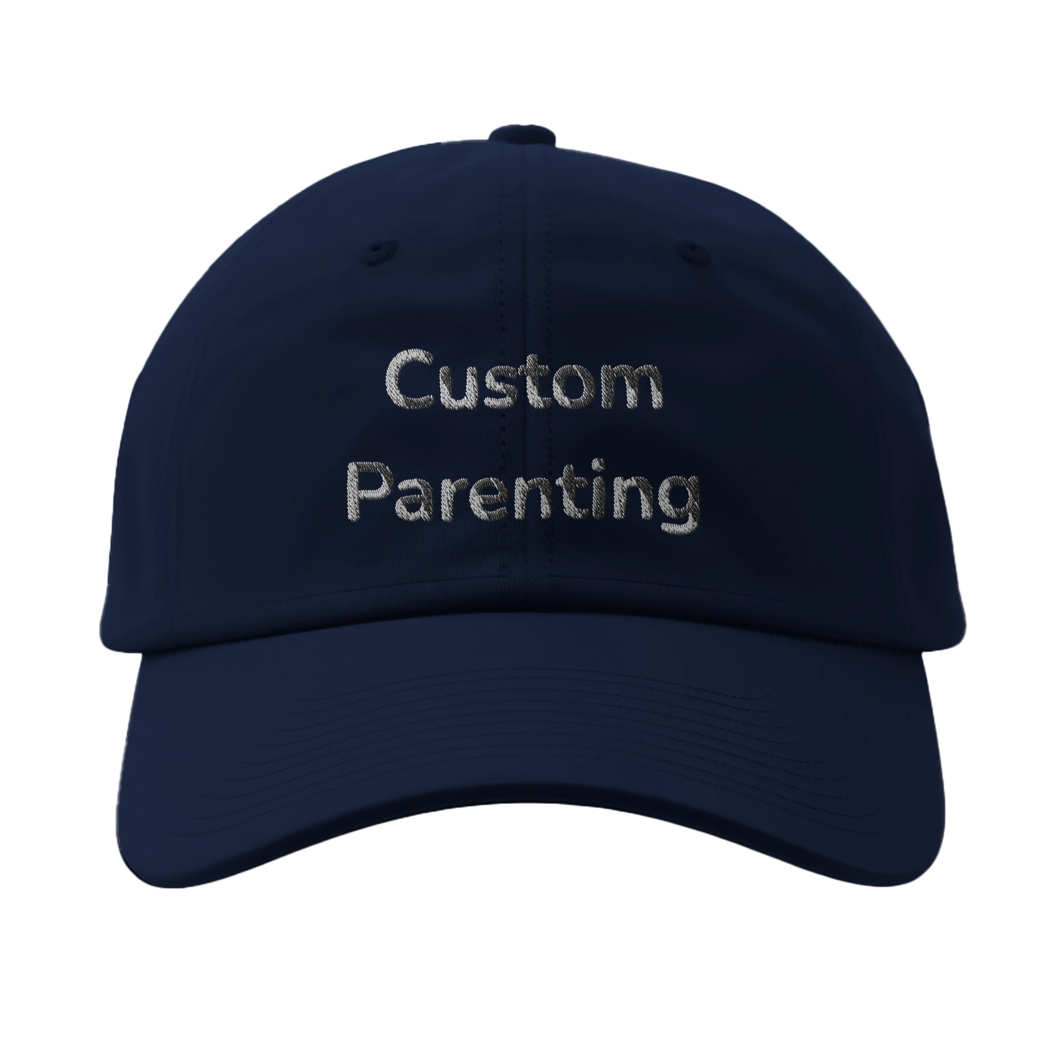 4d2b4bb8-14d0-4157-80fa-7921b4c8c098