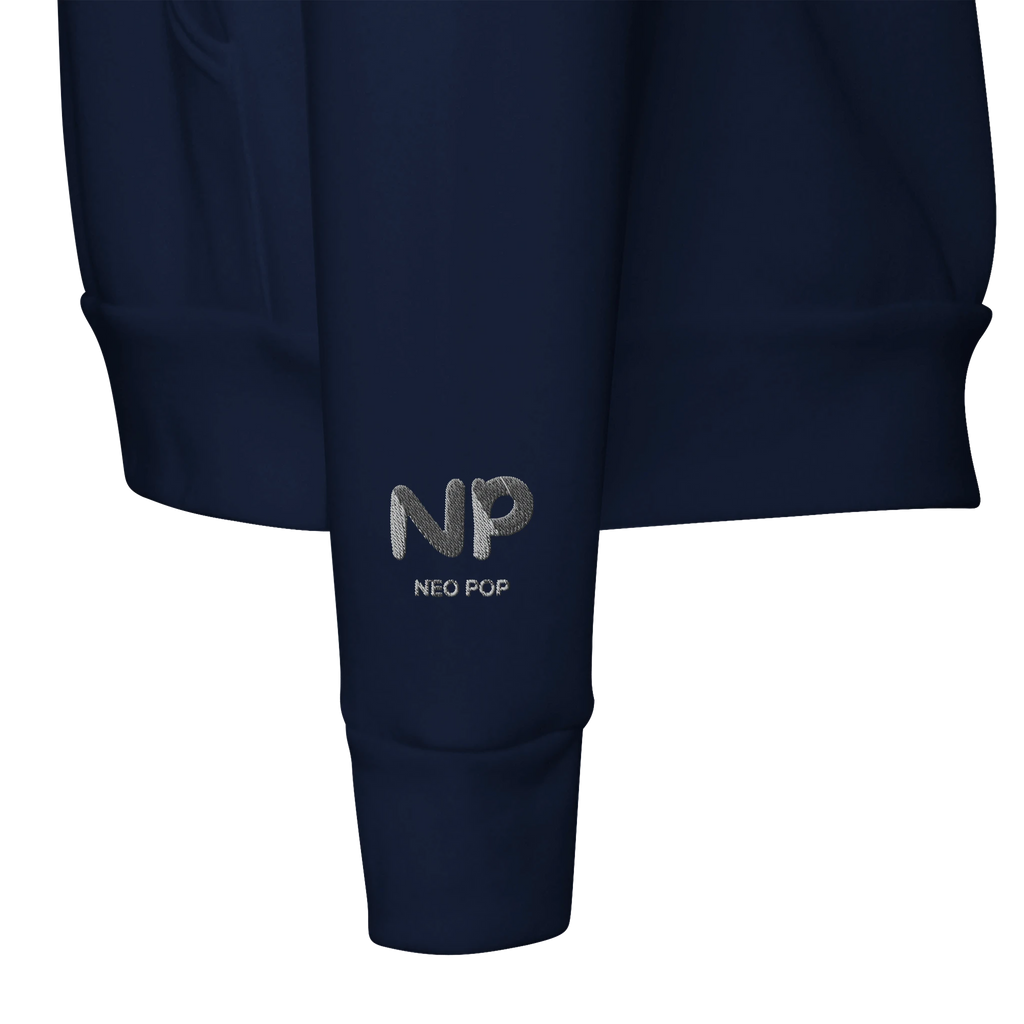 4ecacaed-4104-4776-a5e3-6e28cf71553f