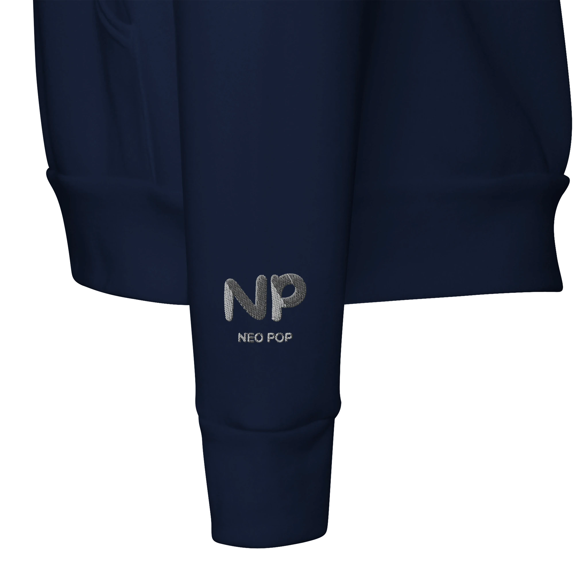 4ecacaed-4104-4776-a5e3-6e28cf71553f