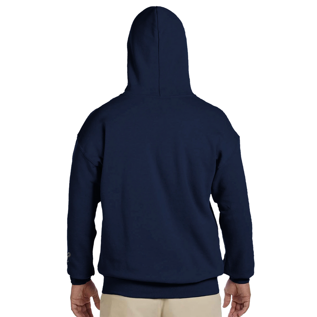 4ee7572a-441c-4f08-8762-919e8458c038