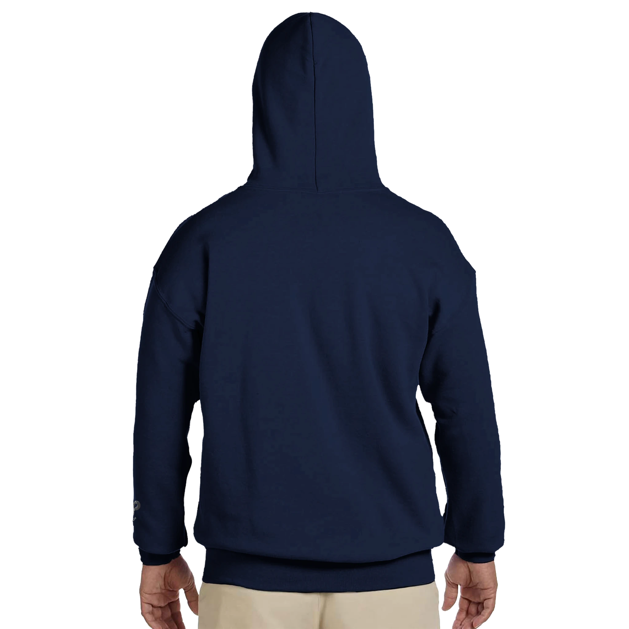 4ee7572a-441c-4f08-8762-919e8458c038