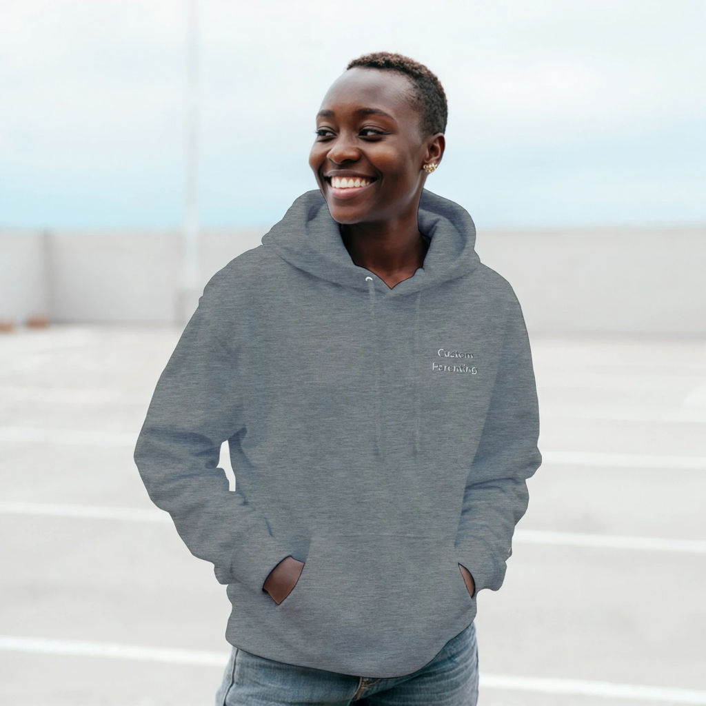 503bba8e-b5ba-4960-81b3-388de8e44f1a