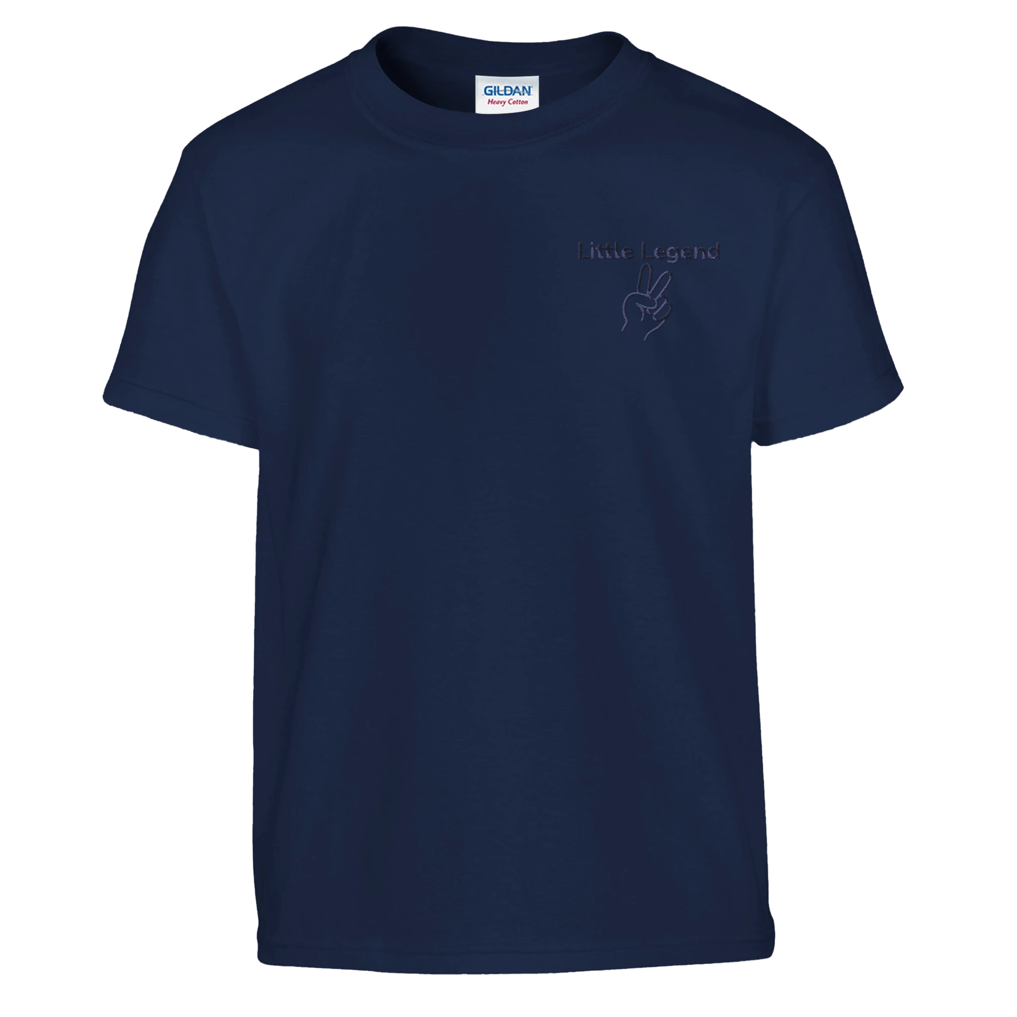 55599f62-8176-4bcd-a320-c9e8c46e7a42