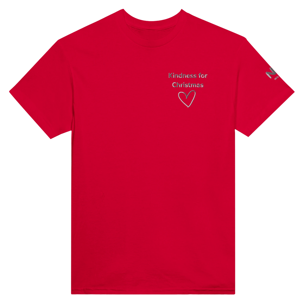 55811f15-ab4d-466c-a180-c46a572d9f38