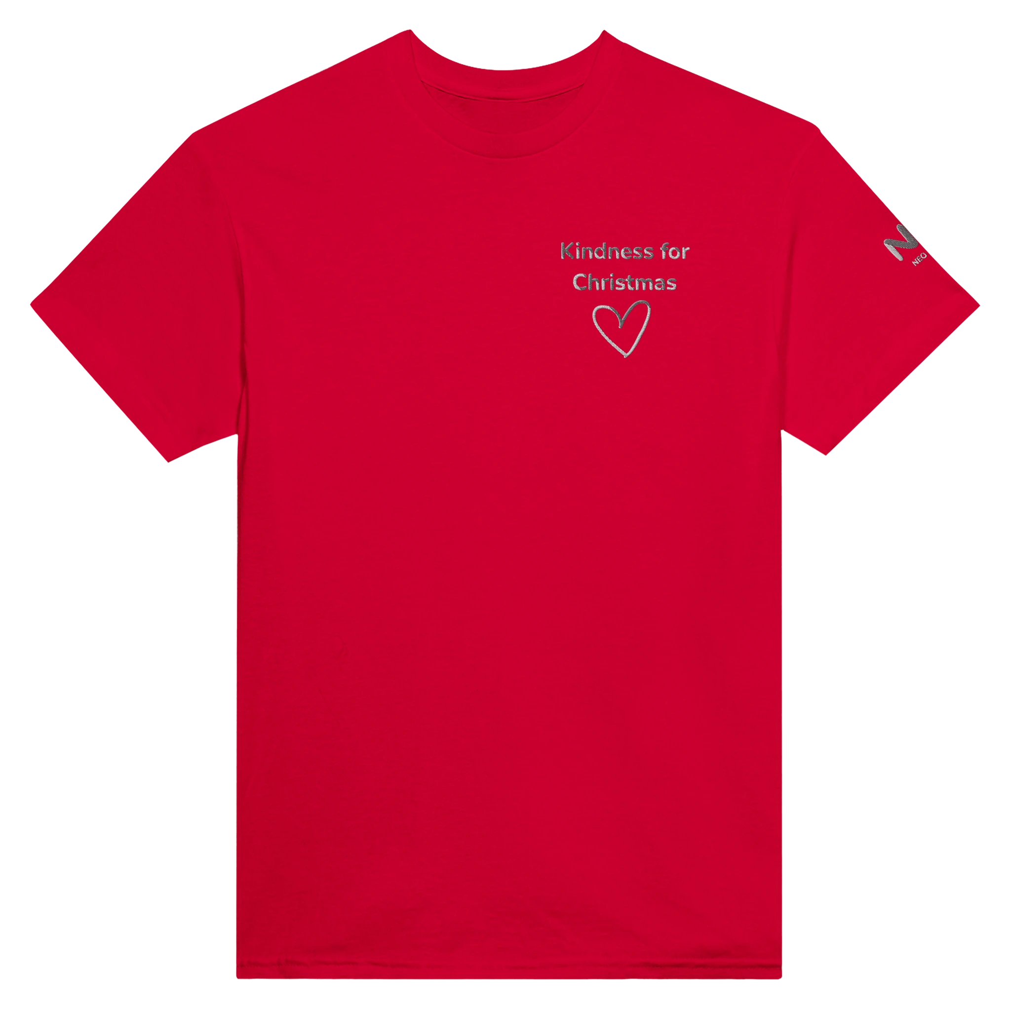 55811f15-ab4d-466c-a180-c46a572d9f38