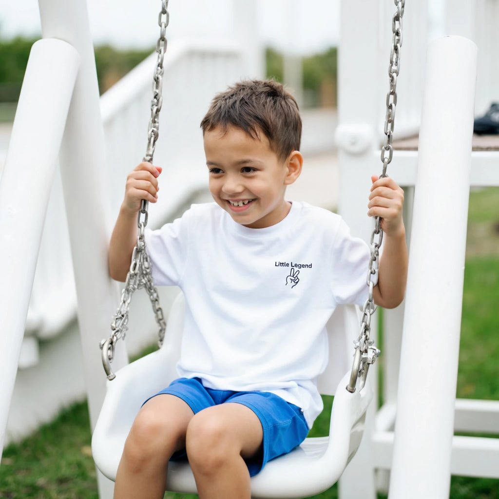 581af480-c2bf-4c43-be7e-b7249de69886