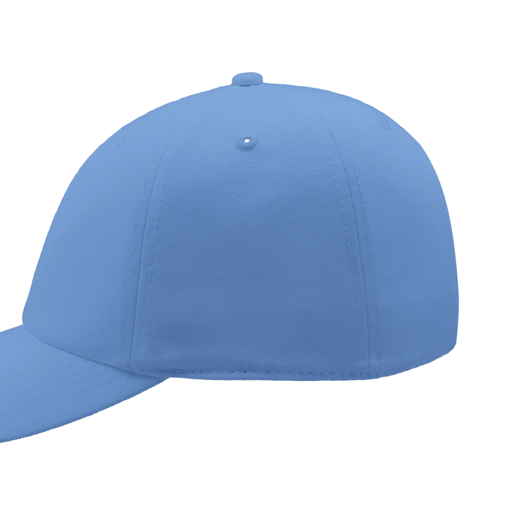 58d8a655-4560-4f94-a601-5c3f8819720c